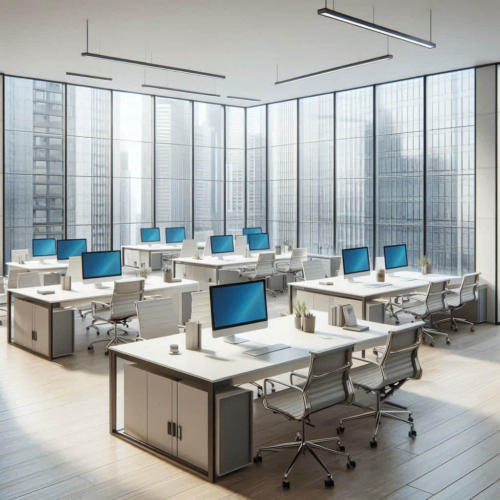 大厦名字文章配图