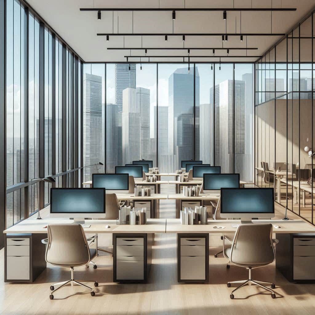 大厦名字文章配图