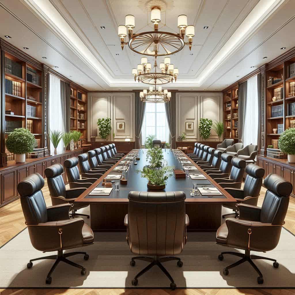 写字楼办公新设儿童亲子活动时共享卫生间的清洁计划由哪些岗位层层复审