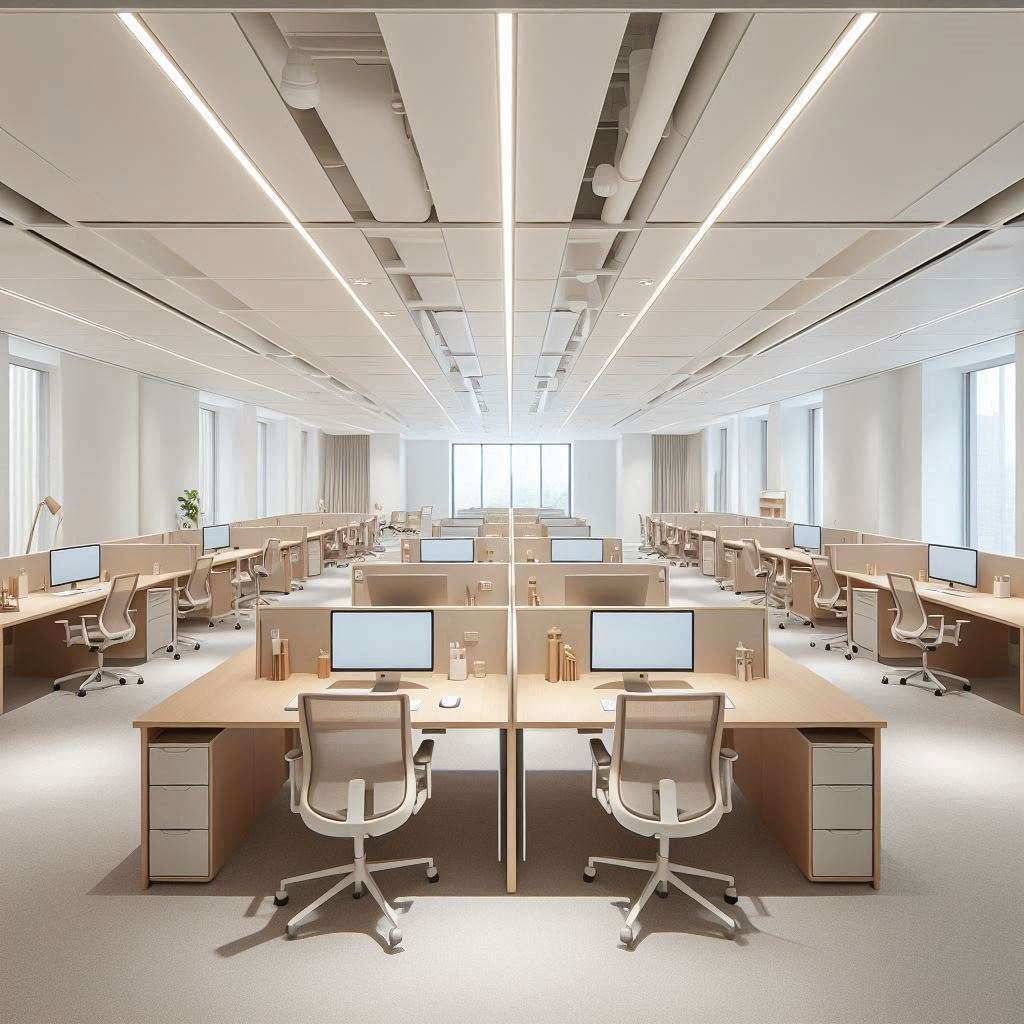 供应商连续来访反复出现时律师事务所的写字楼办公企业预算审批该由谁负责复盘